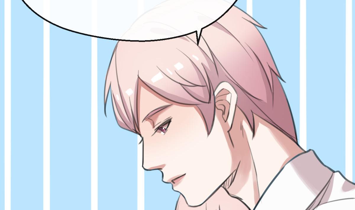 第24话 比赛-第24话