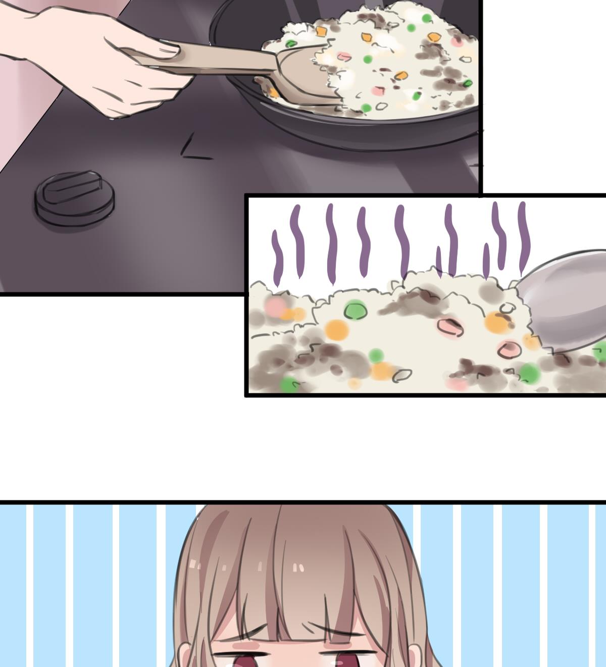 第24话 比赛-第24话