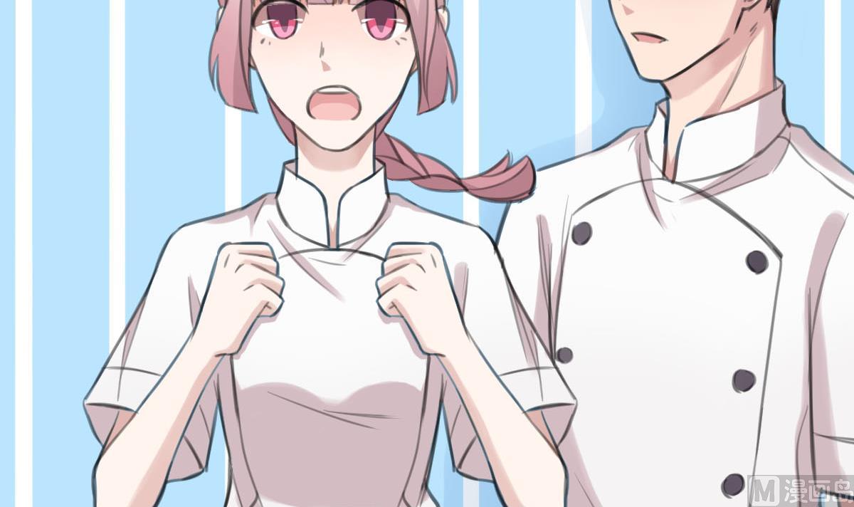 第24话 比赛-第24话