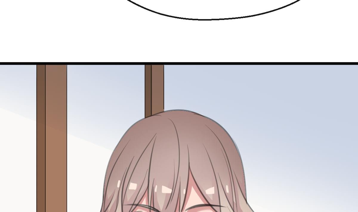 第26话 情愫萌发-第26话