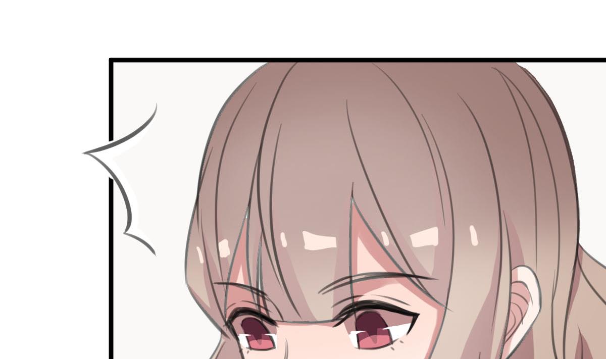 第26话 情愫萌发-第26话