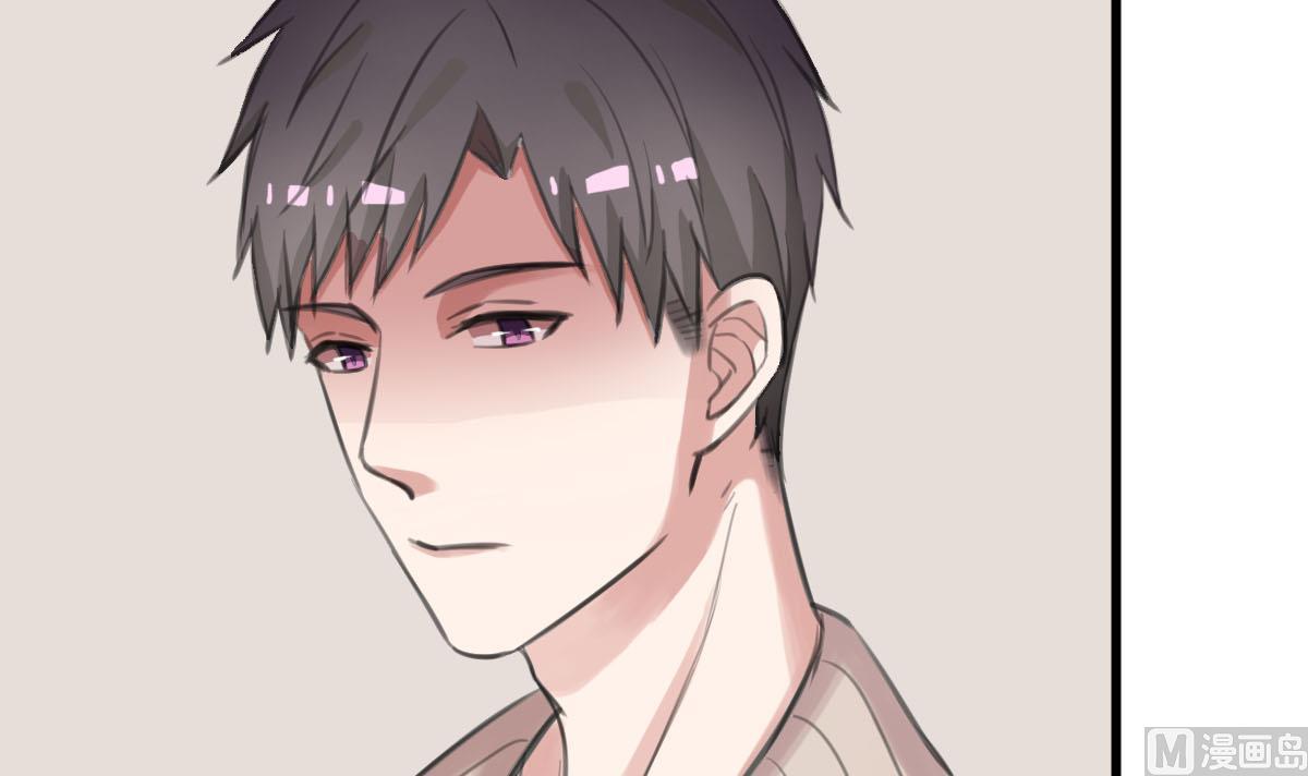 第26话 情愫萌发-第26话