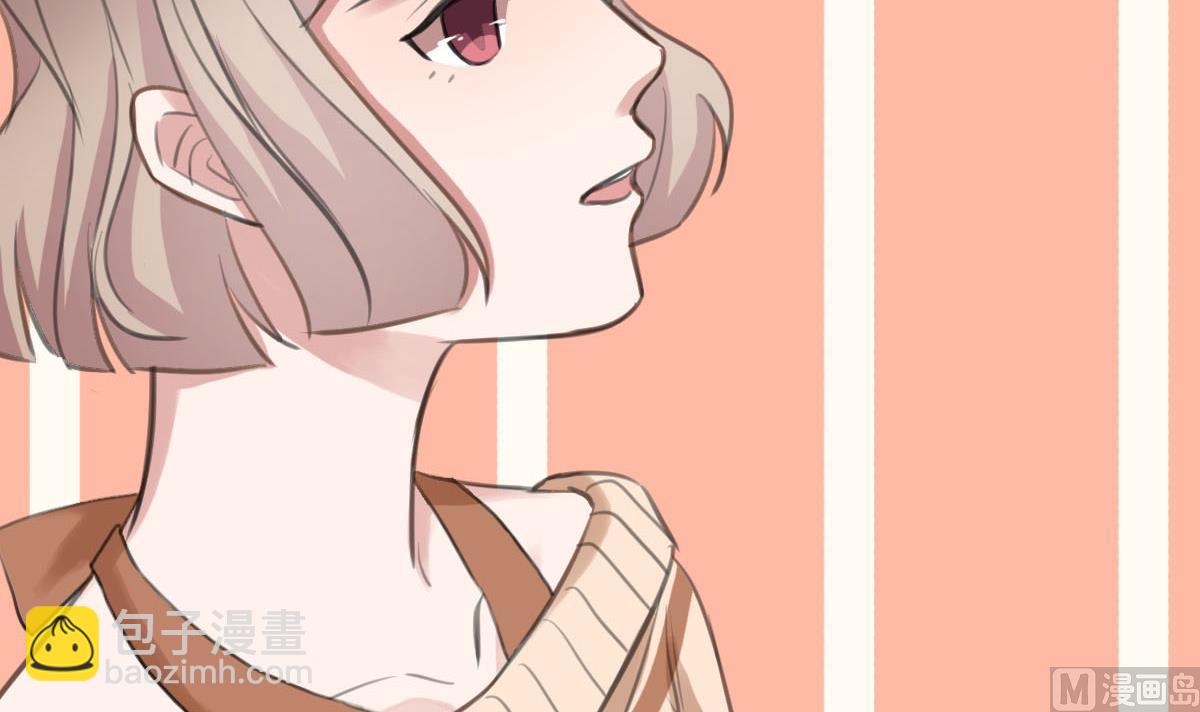 第26话 情愫萌发-第26话