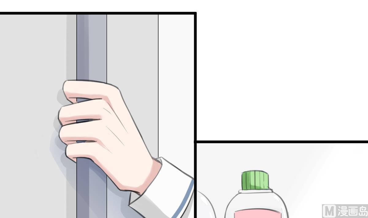 第28话 不过如此-第28话