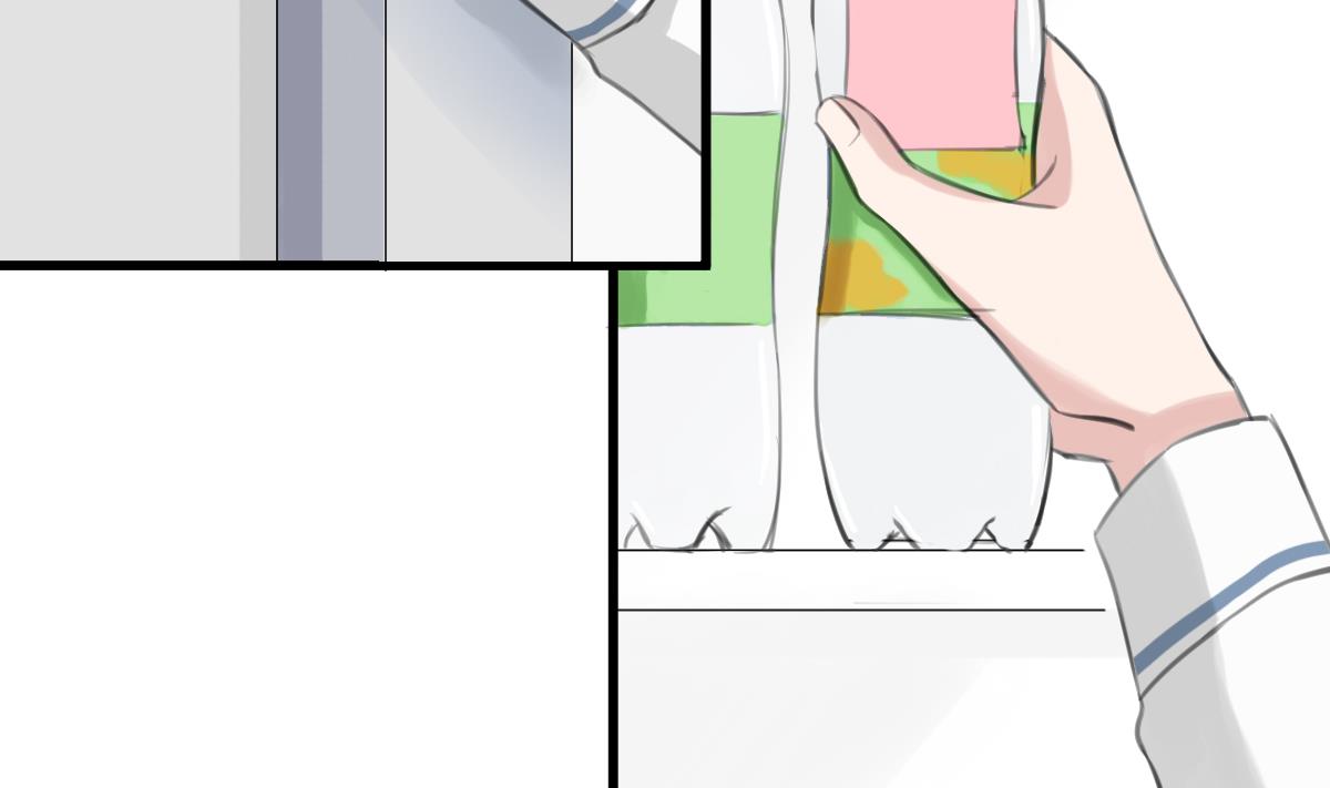 第28话 不过如此-第28话