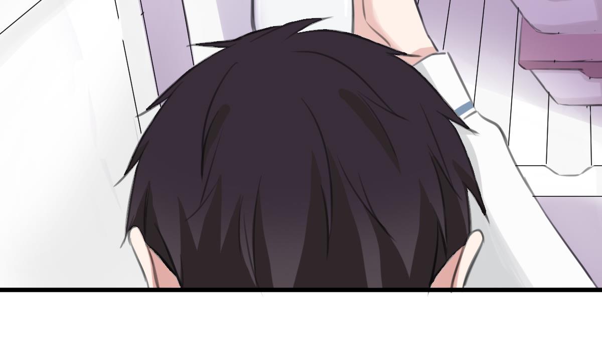 第28话 不过如此-第28话