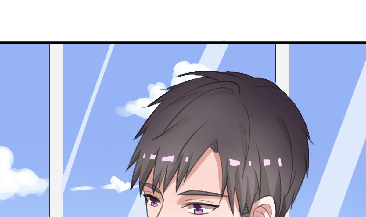 第28话 不过如此-第28话