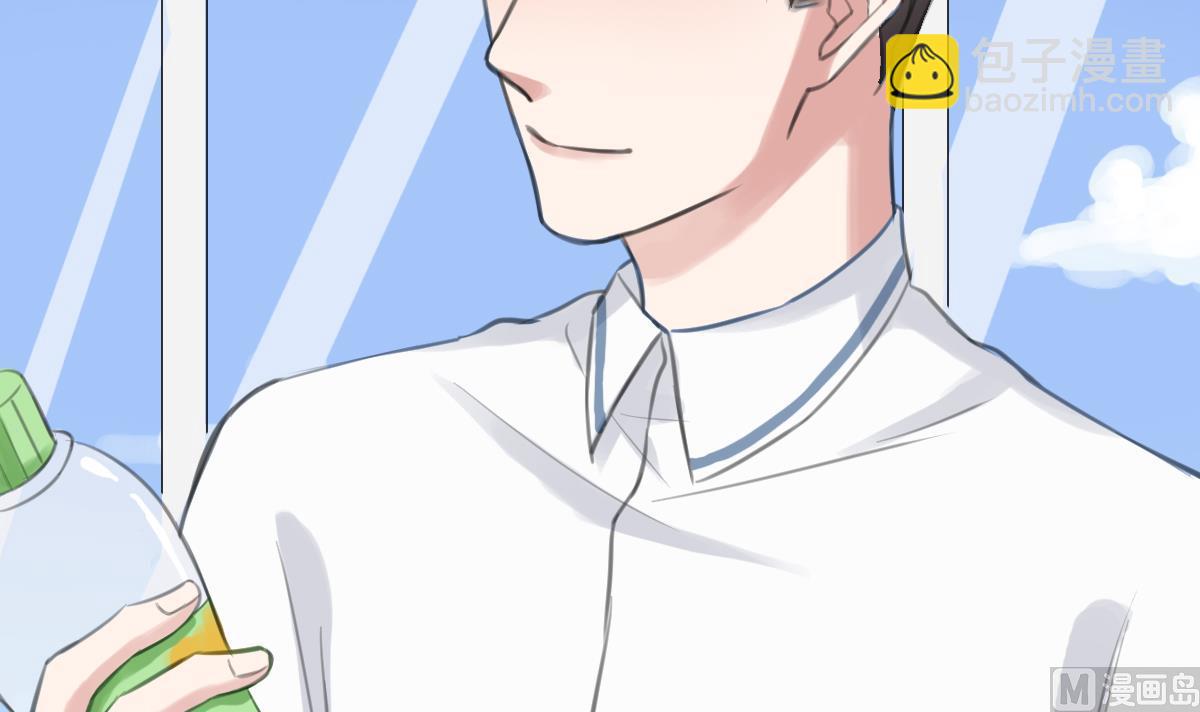 第28话 不过如此-第28话