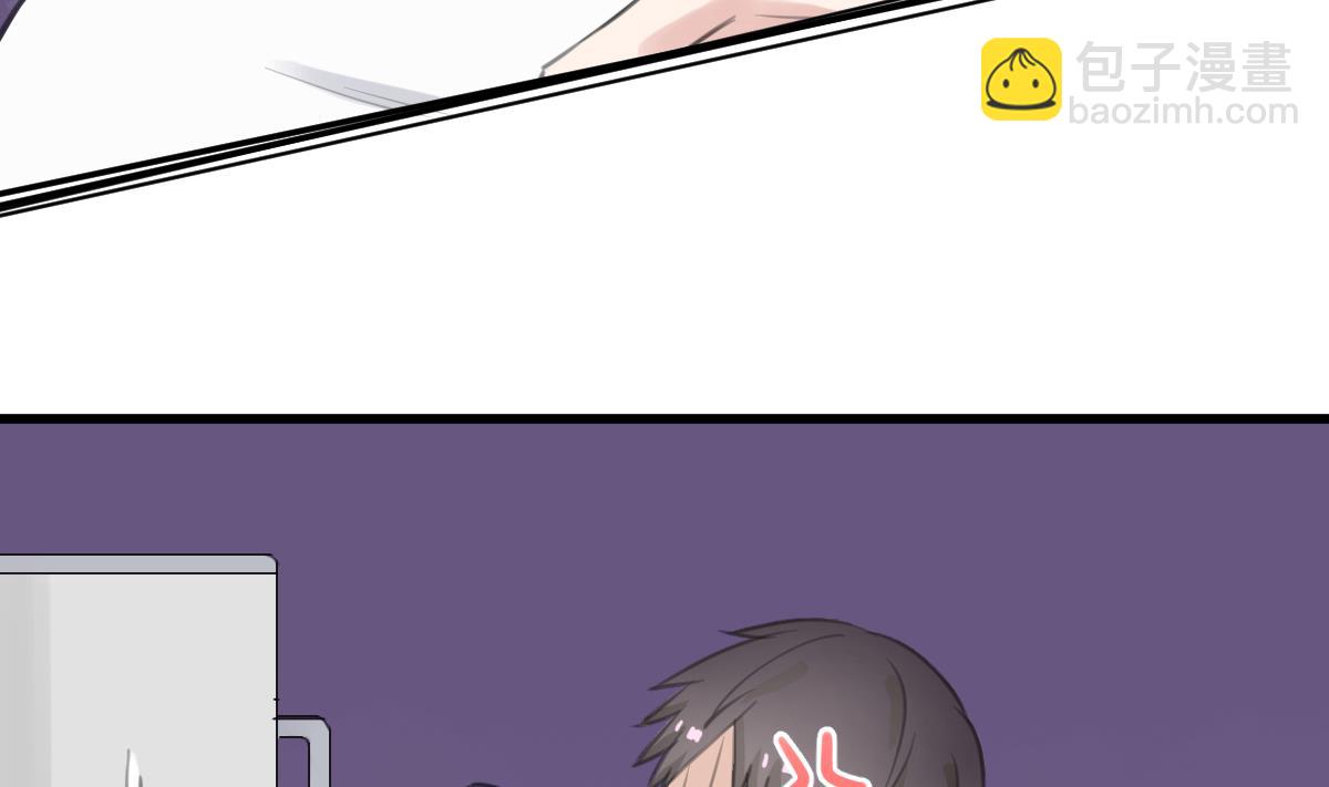 第28话 不过如此-第28话