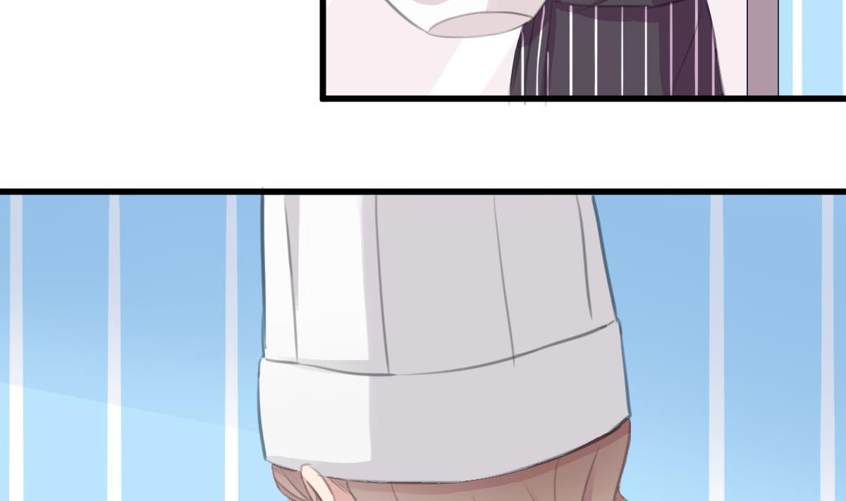 第30话 要做到与众不同-第30话