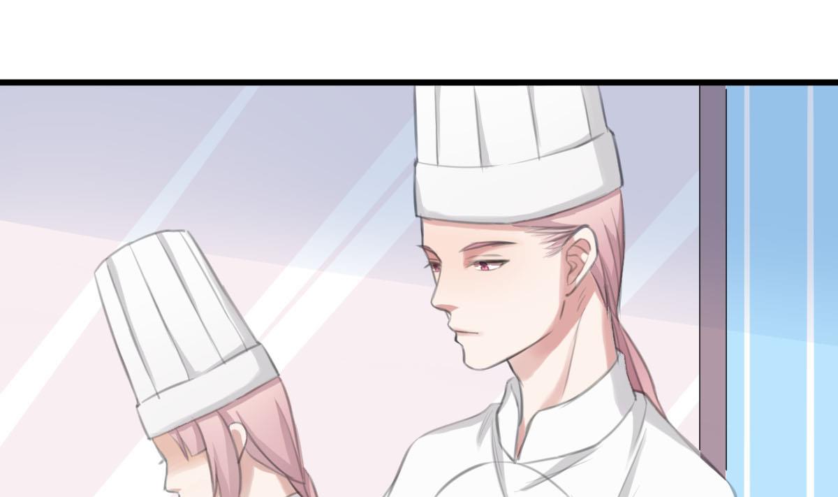 第30话 要做到与众不同-第30话