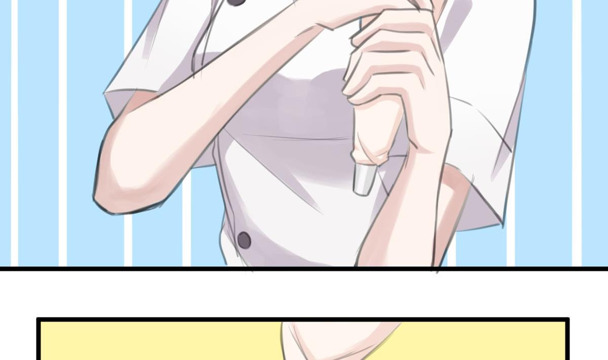 第30话 要做到与众不同-第30话