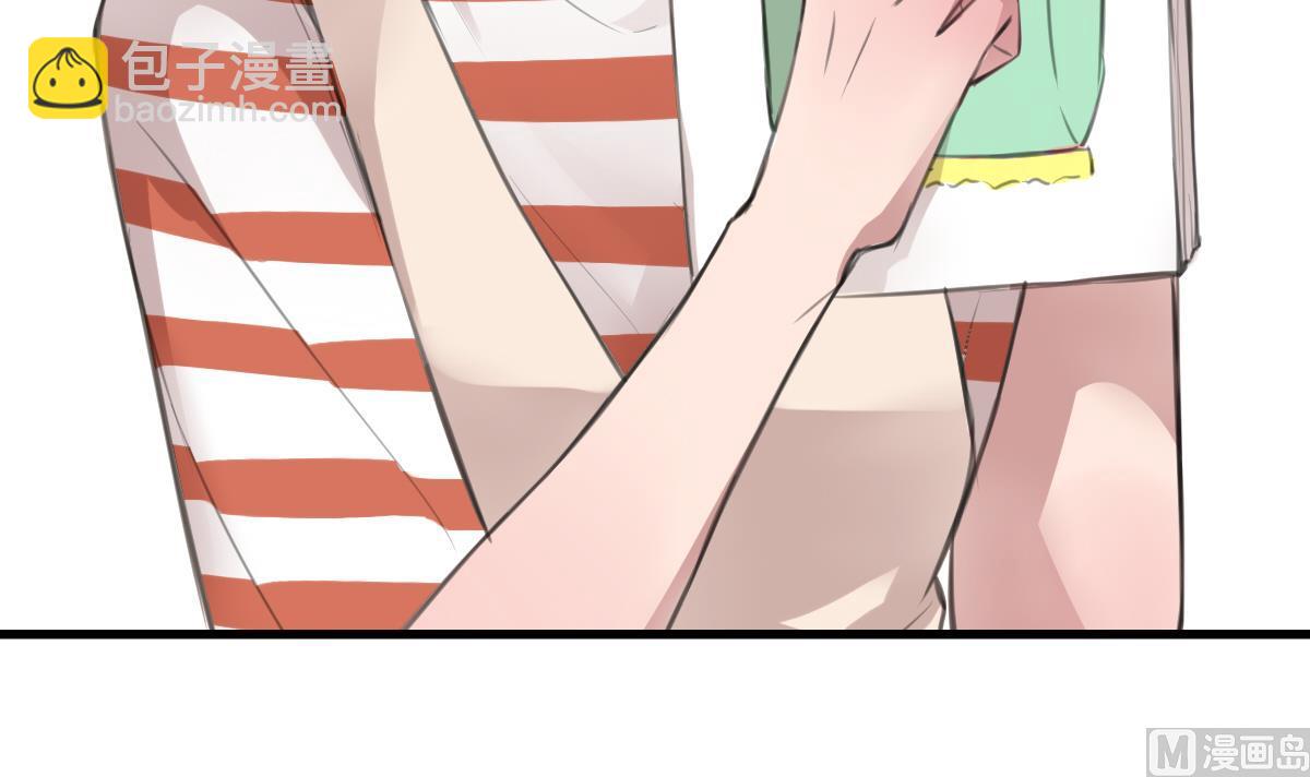 第4话 就是这个味！(1/2)-第4话