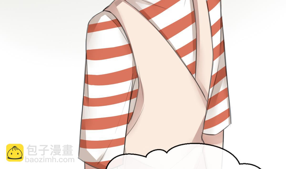 第4话 就是这个味！(1/2)-第4话