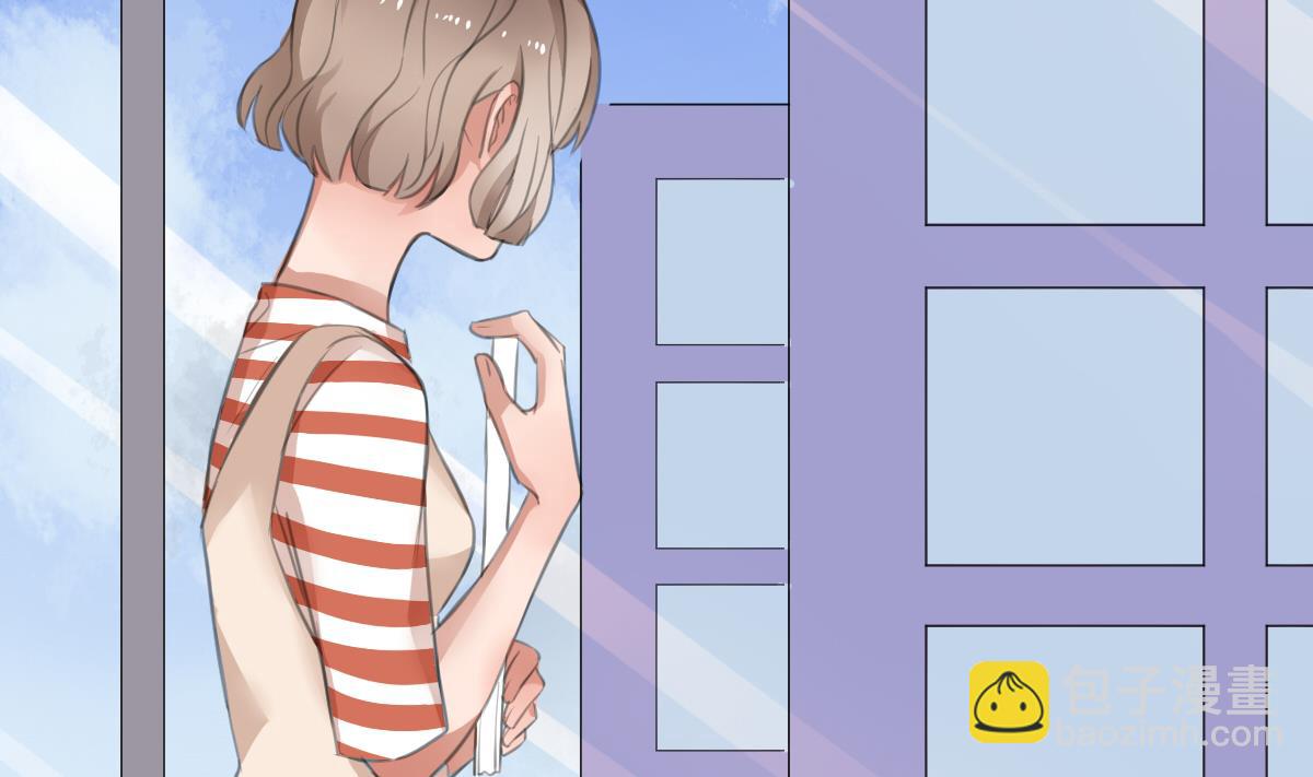 第4话 就是这个味！(1/2)-第4话