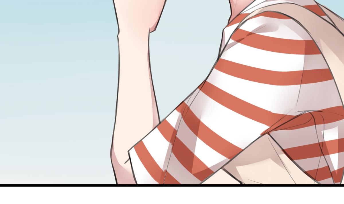 第4话 就是这个味！(1/2)-第4话