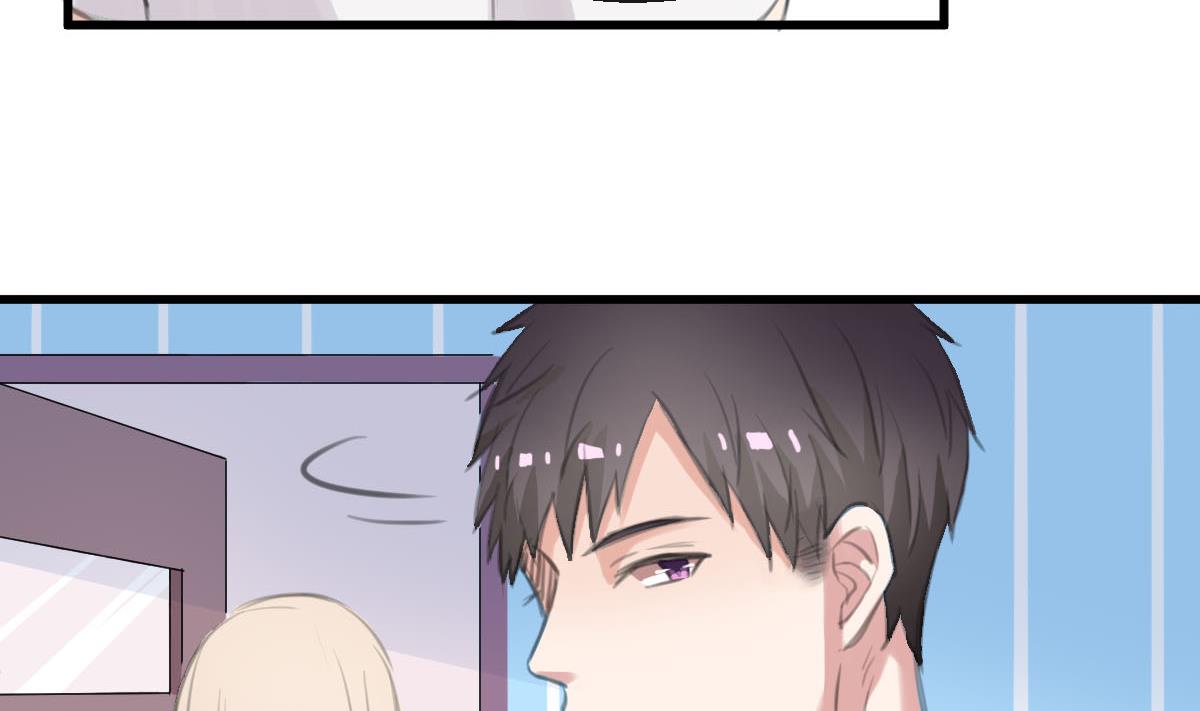 第32话 出乎意料的结果-第32话