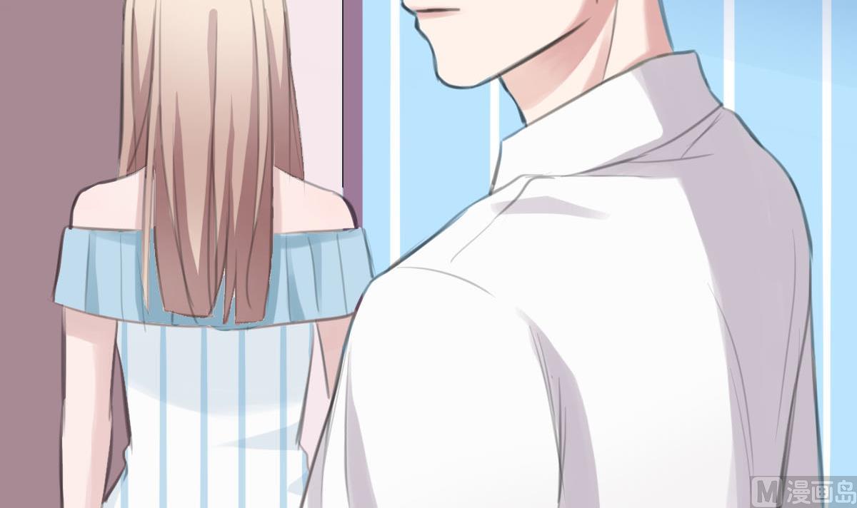 第32话 出乎意料的结果-第32话