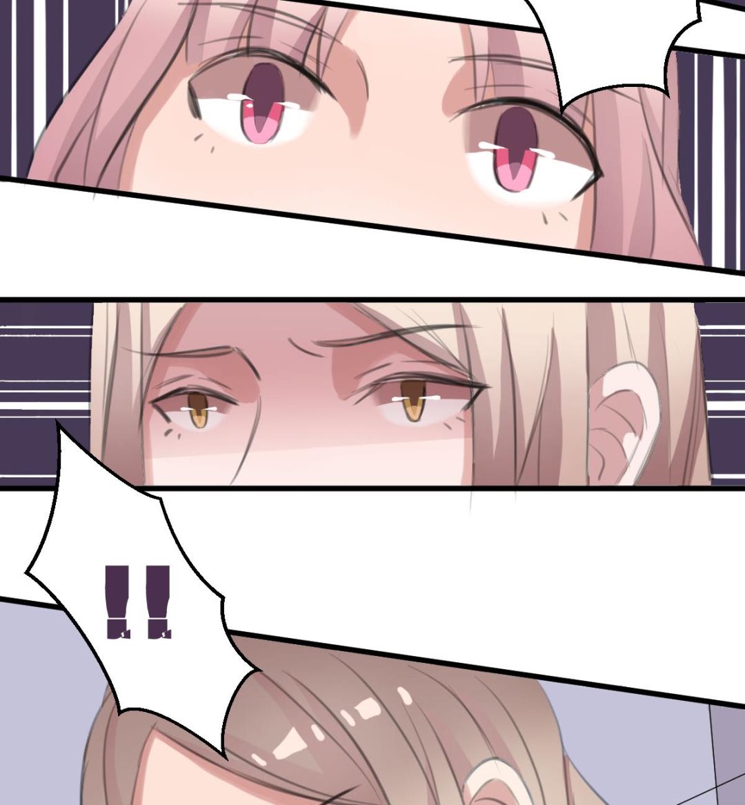 第32话 出乎意料的结果-第32话