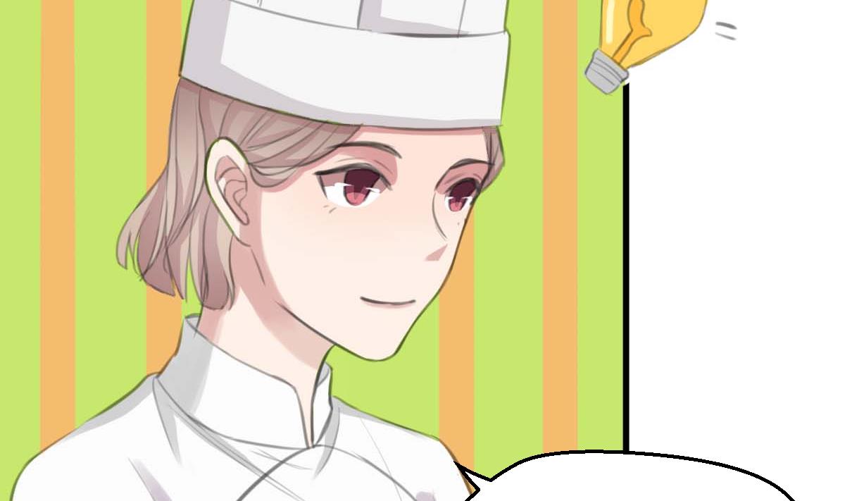 第32话 出乎意料的结果-第32话