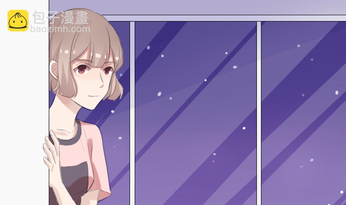 第34话 最合适的人-第34话