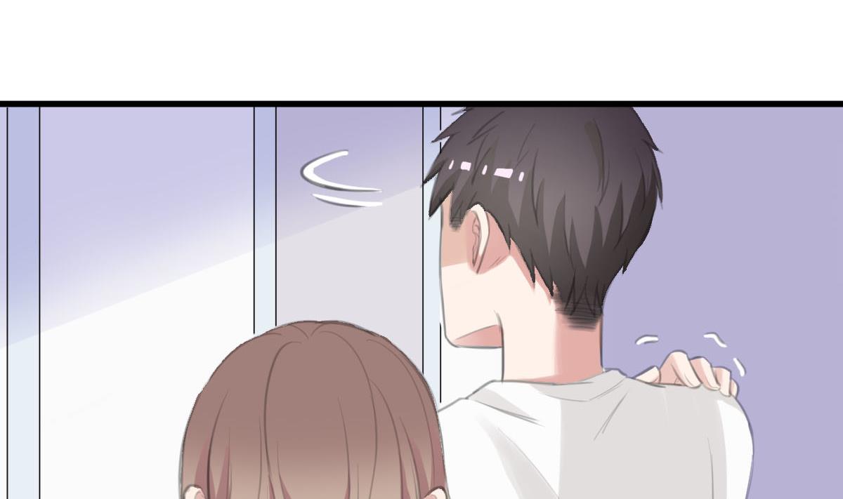 第34话 最合适的人-第34话