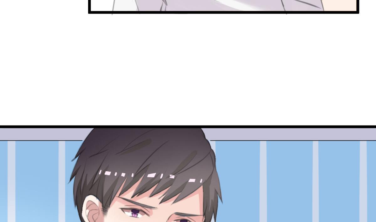 第34话 最合适的人-第34话