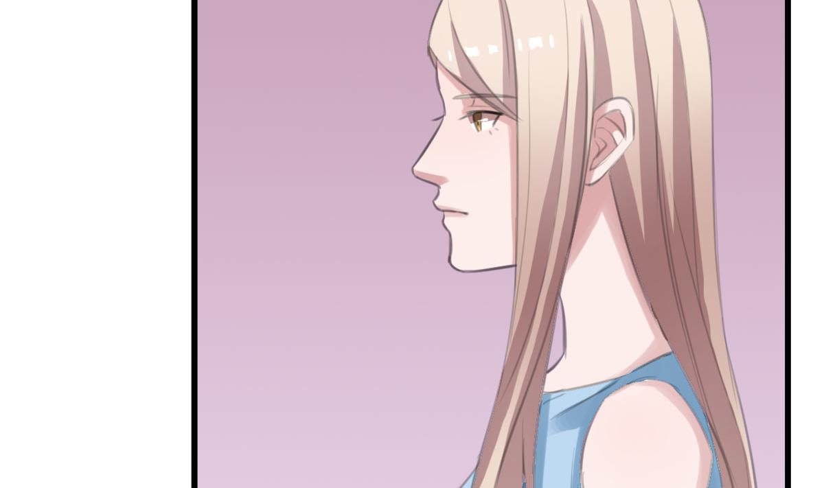 第34话 最合适的人-第34话