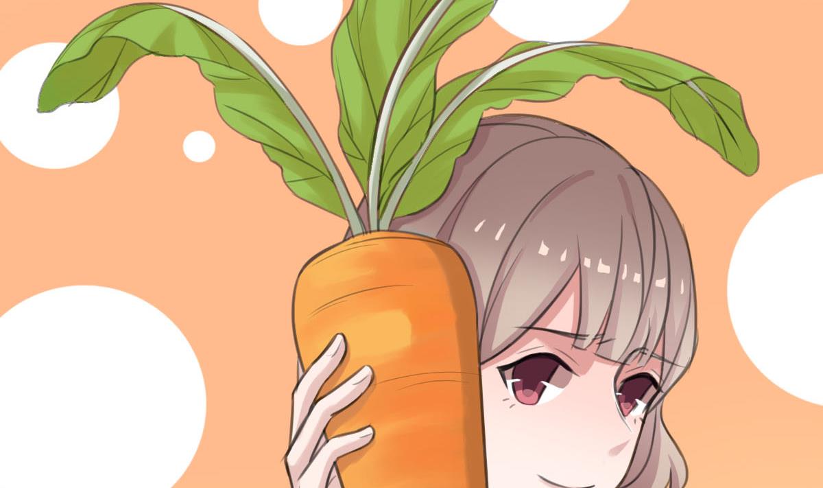 第6话 被整了！-第6话