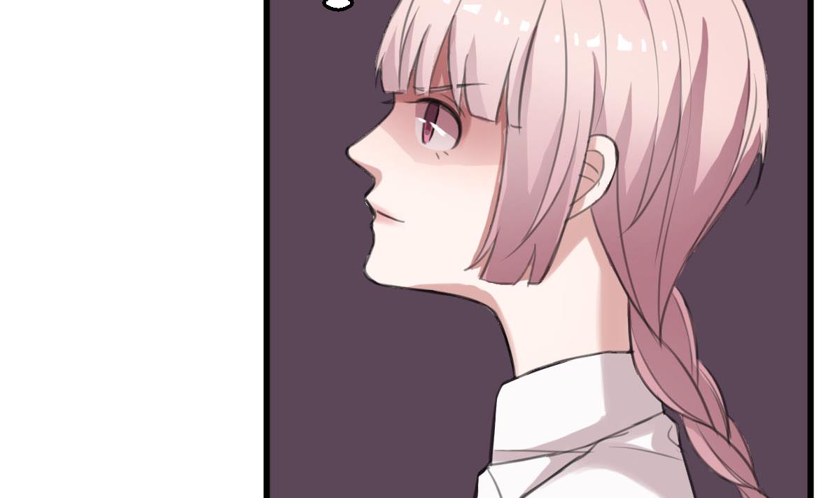 第6话 被整了！-第6话