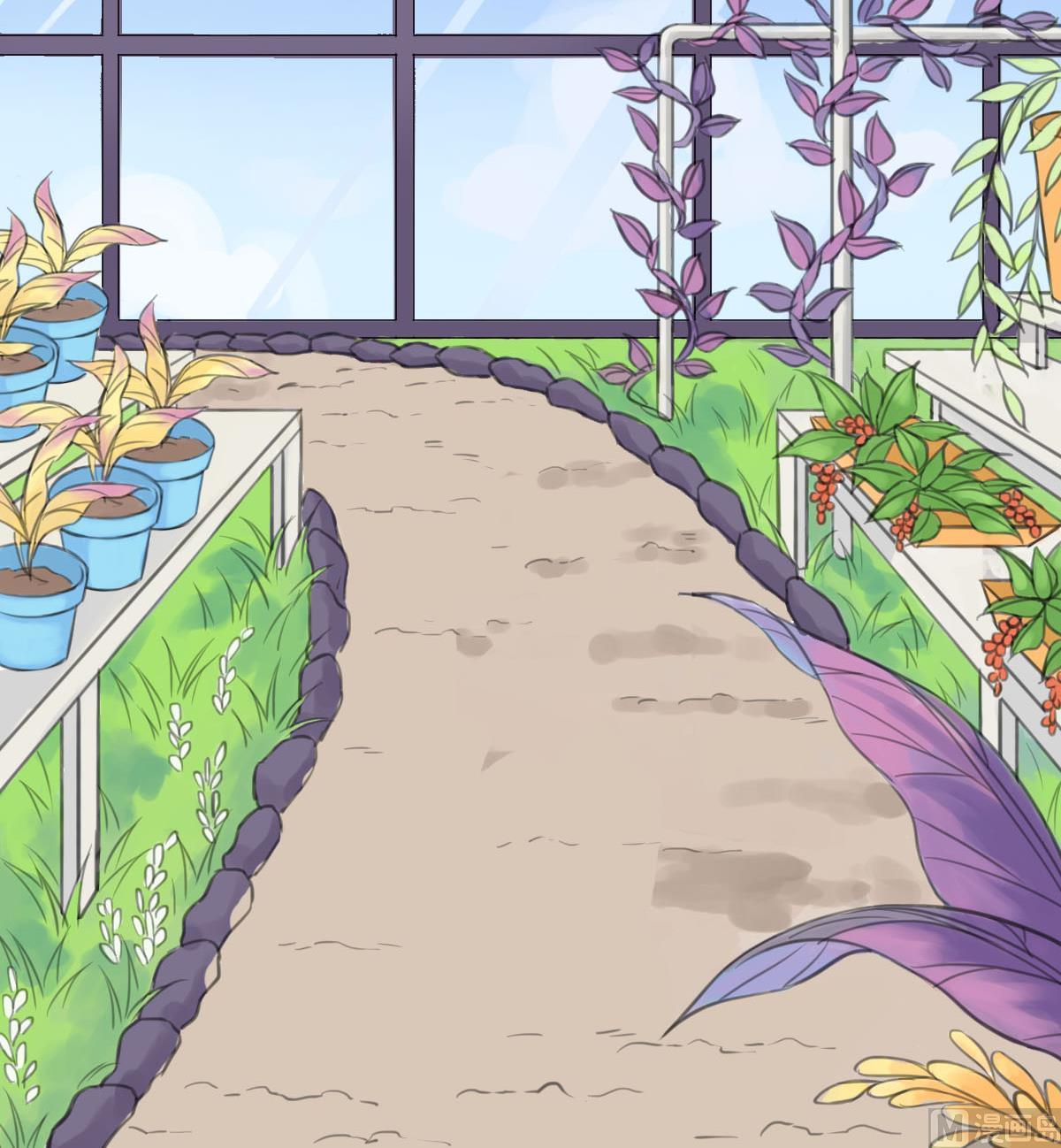 第6话 被整了！-第6话