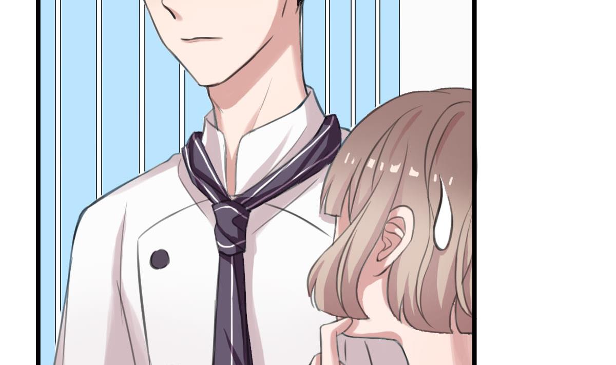 第6话 被整了！-第6话