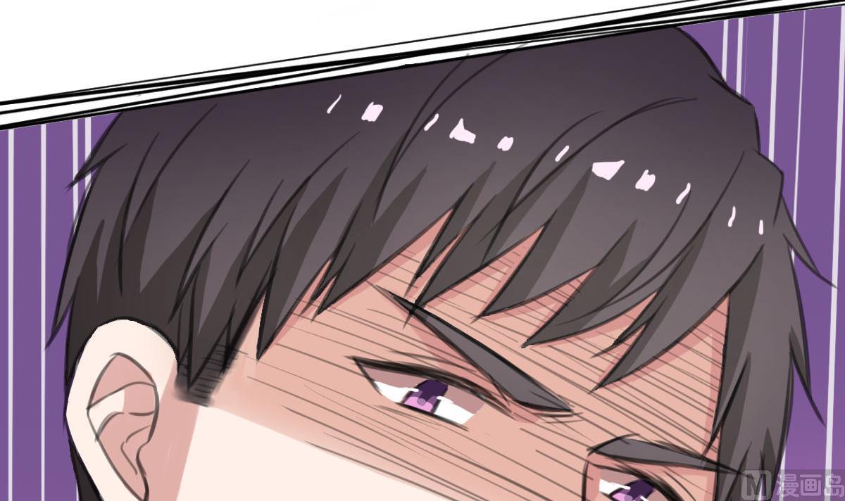 第8话 暗生嫌隙-第8话