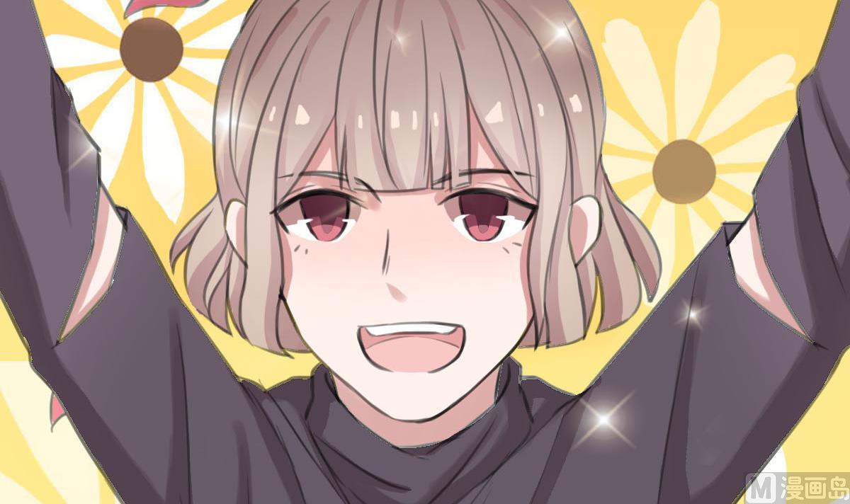 第10话 寻觅-第10话