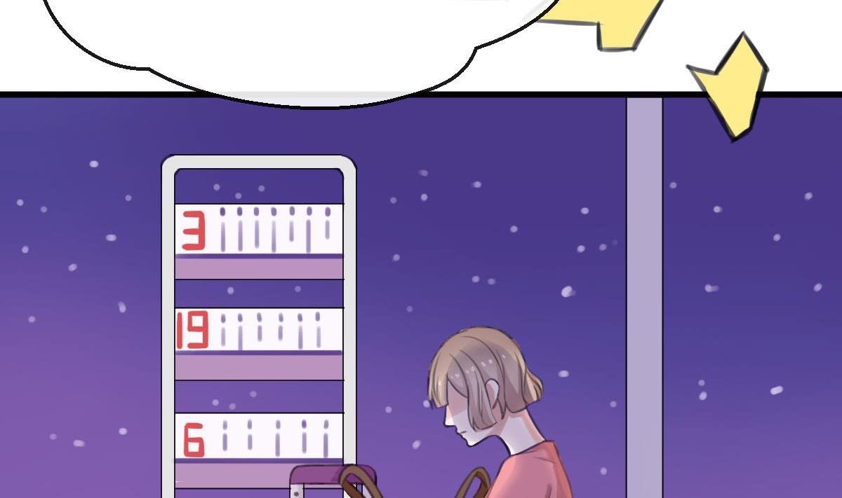 第10话 寻觅-第10话