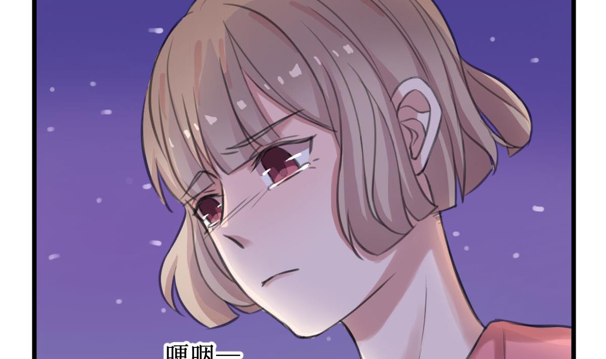 第10话 寻觅-第10话