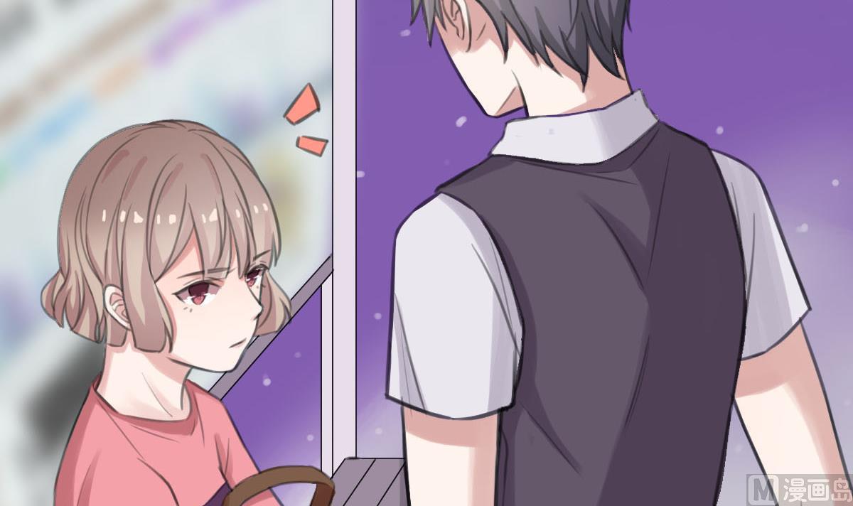 第10话 寻觅-第10话