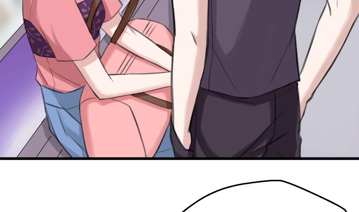 第10话 寻觅-第10话