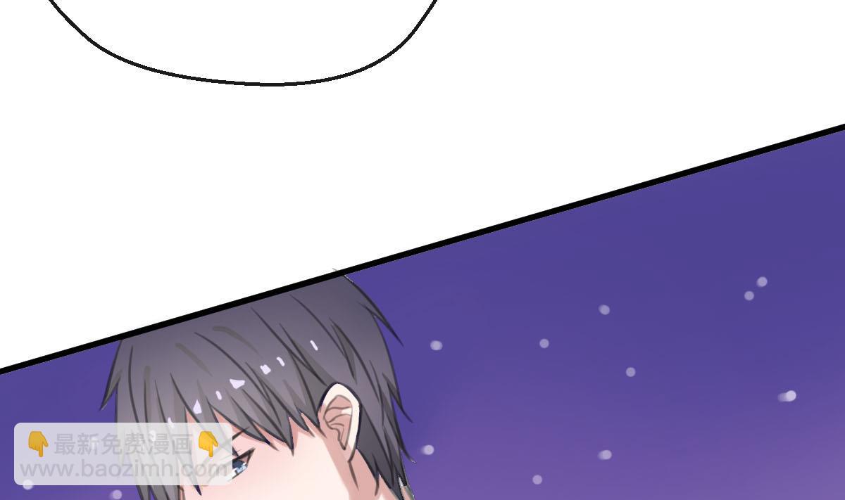 第10话 寻觅-第10话