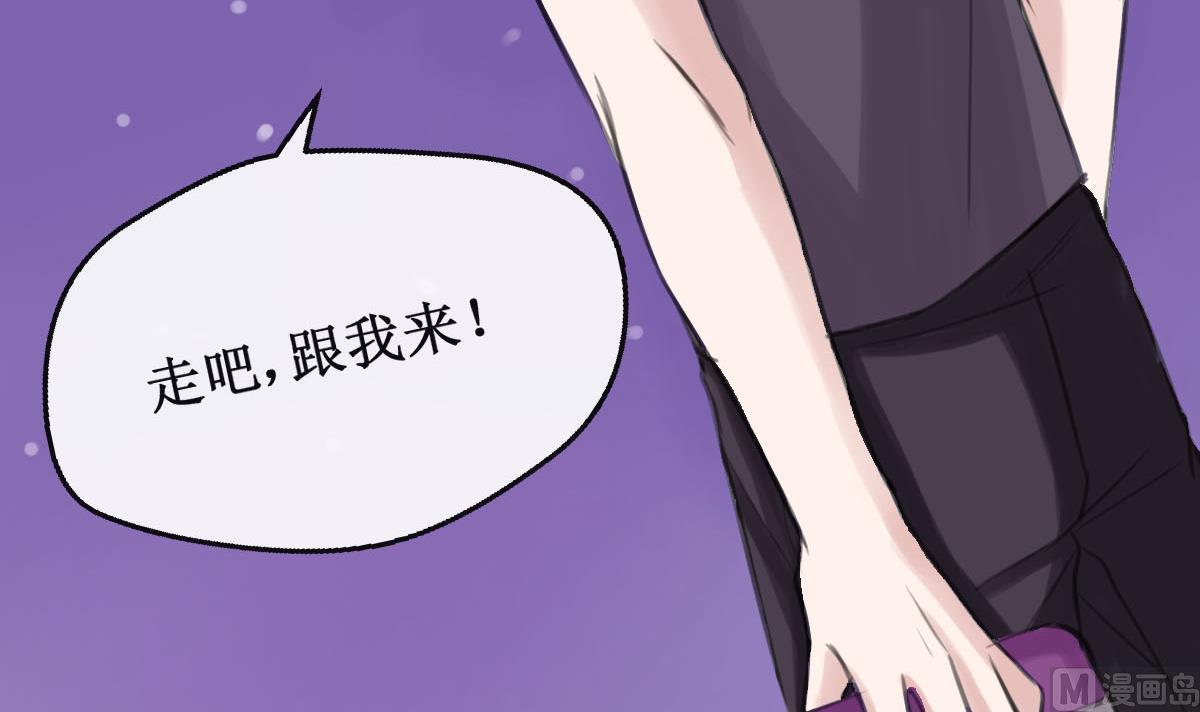 第10话 寻觅-第10话