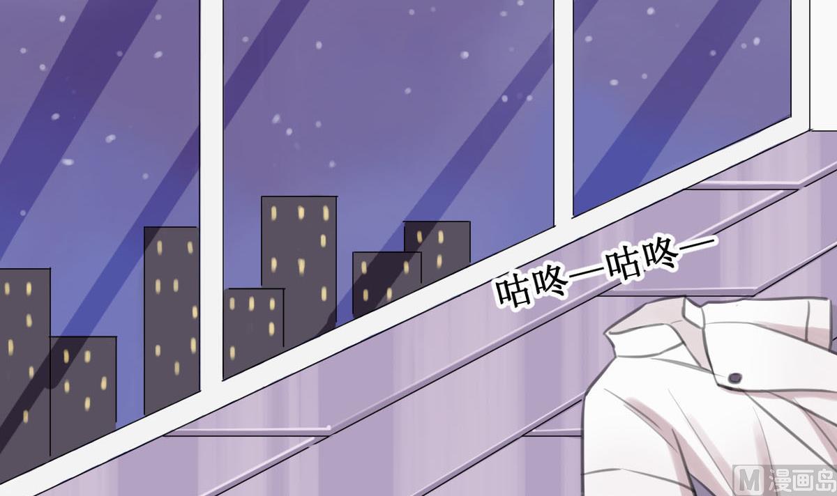 第10话 寻觅-第10话