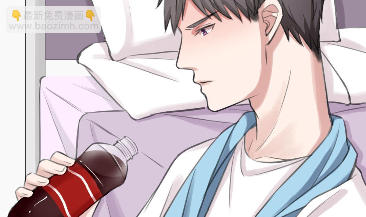 第10话 寻觅-第10话