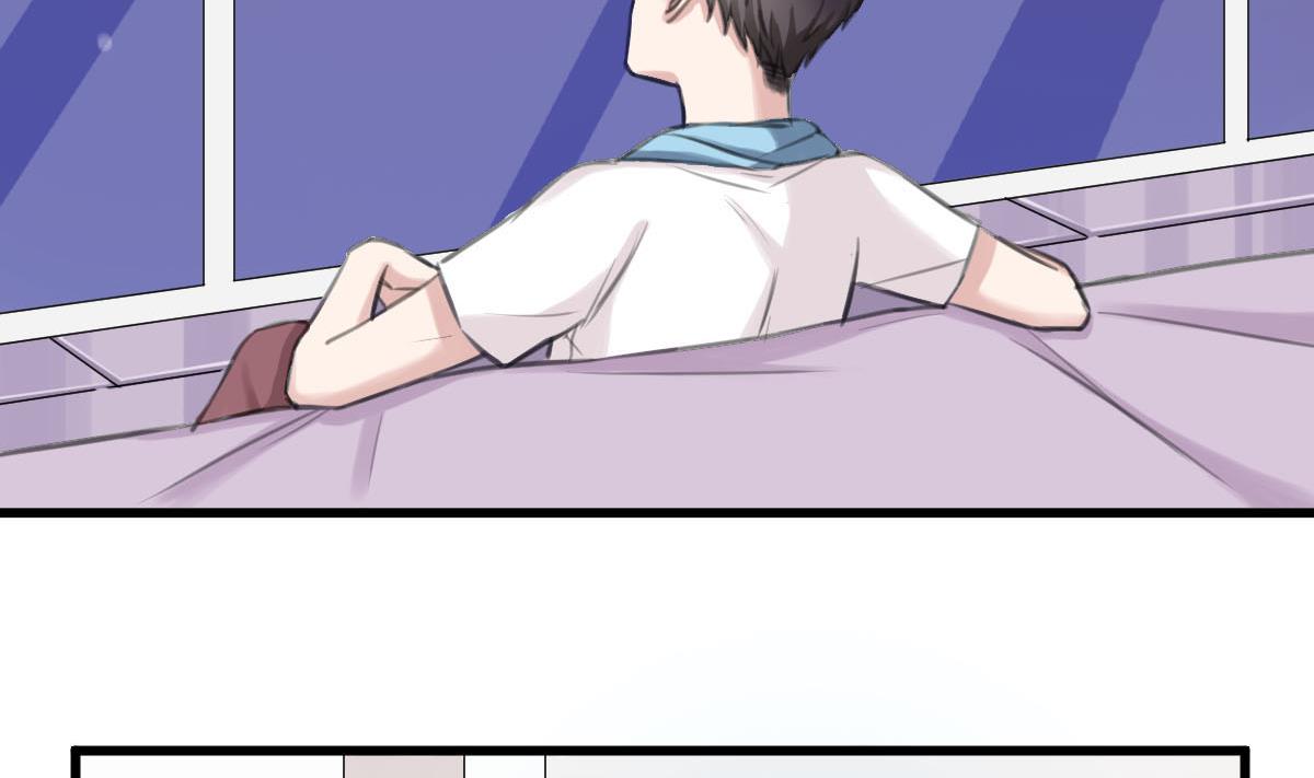 第10话 寻觅-第10话