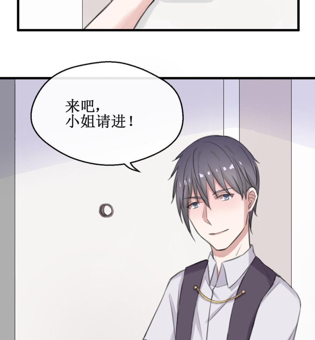 第10话 寻觅-第10话