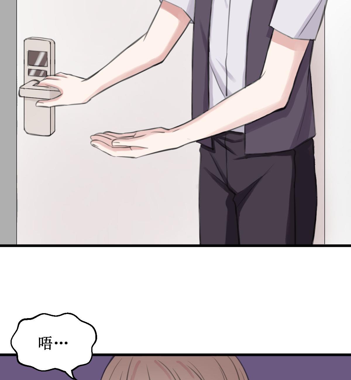 第10话 寻觅-第10话