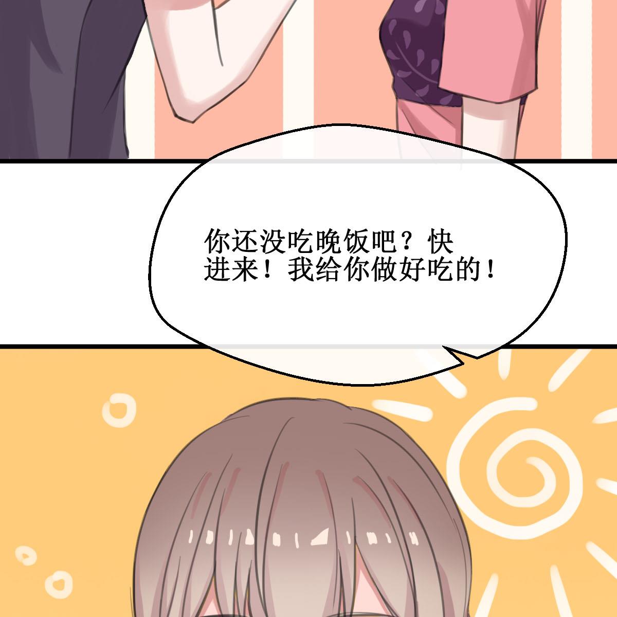 第10话 寻觅-第10话