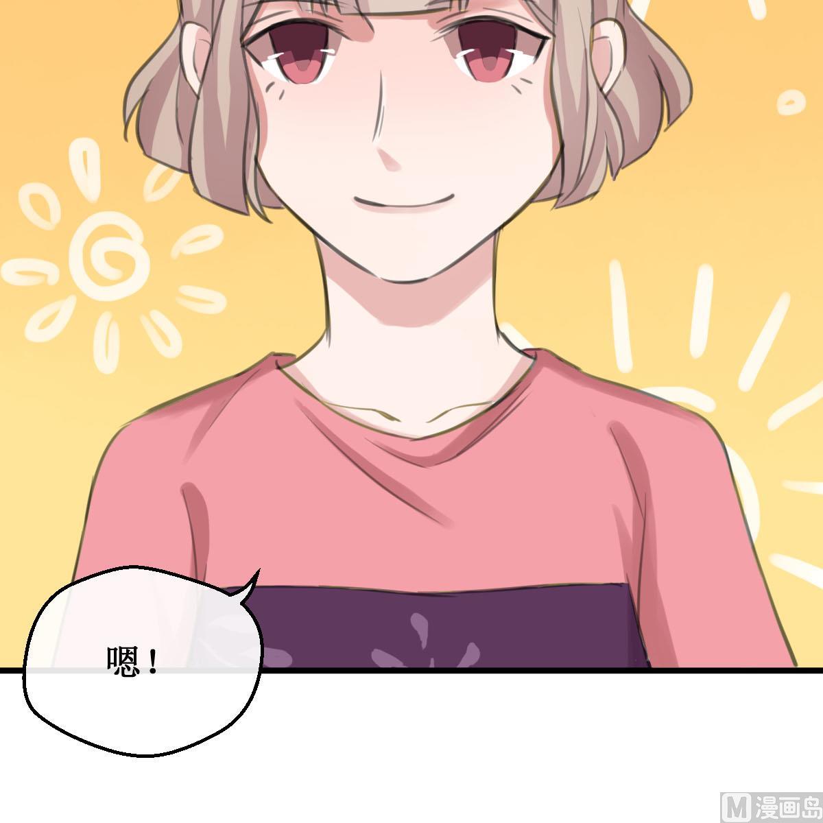 第10话 寻觅-第10话