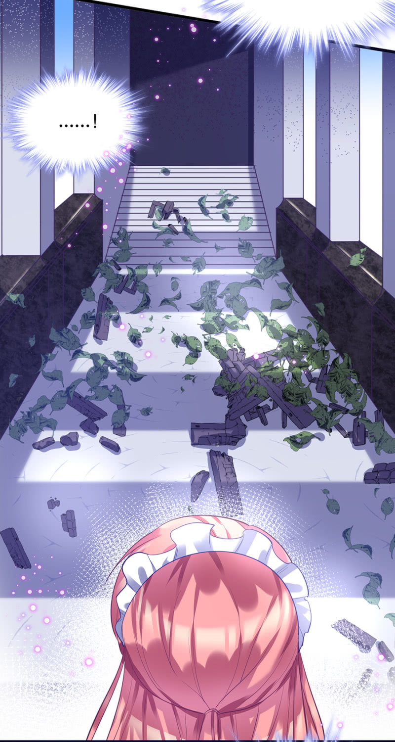 有意思的事情-第16话