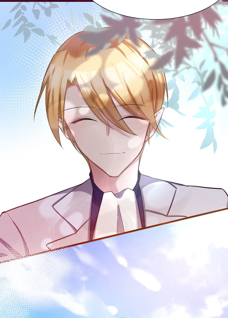 一样的世界-第18话