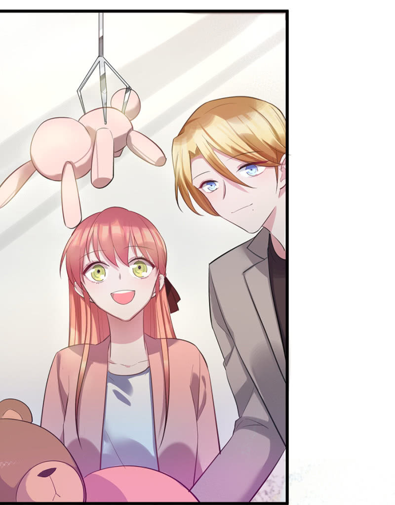 一样的世界-第18话